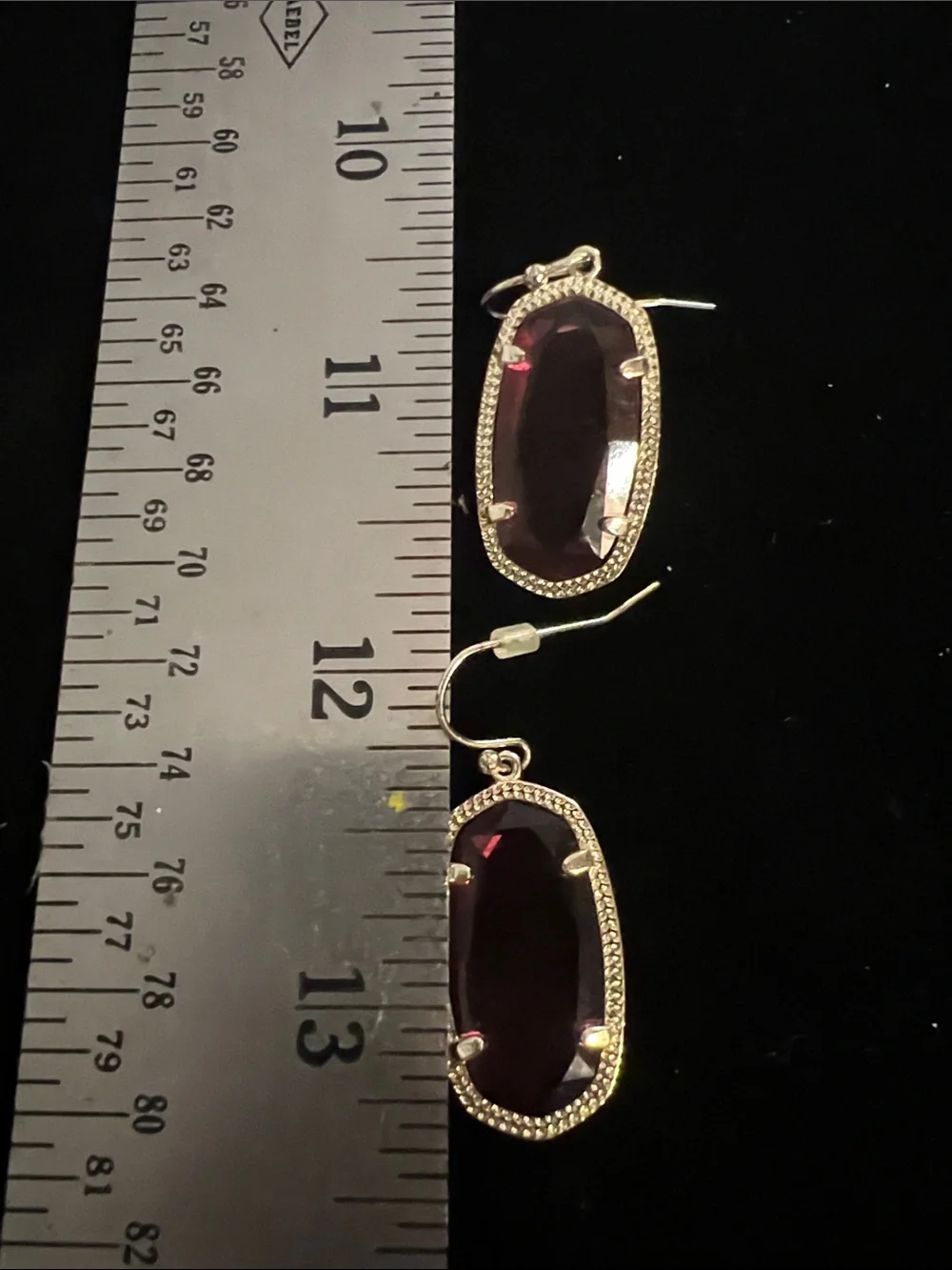 Kendra Scott kendra scott